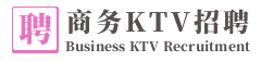 KTV招聘